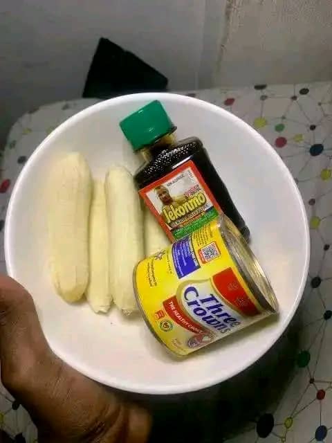 DANBABA  tweet media