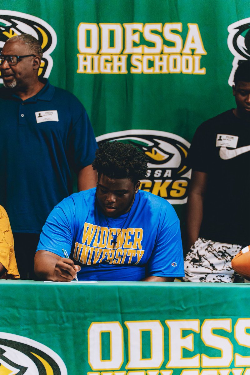 Xavier Phares tweet media