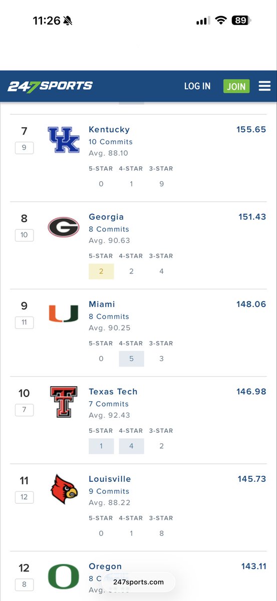 Mo Gotti tweet media