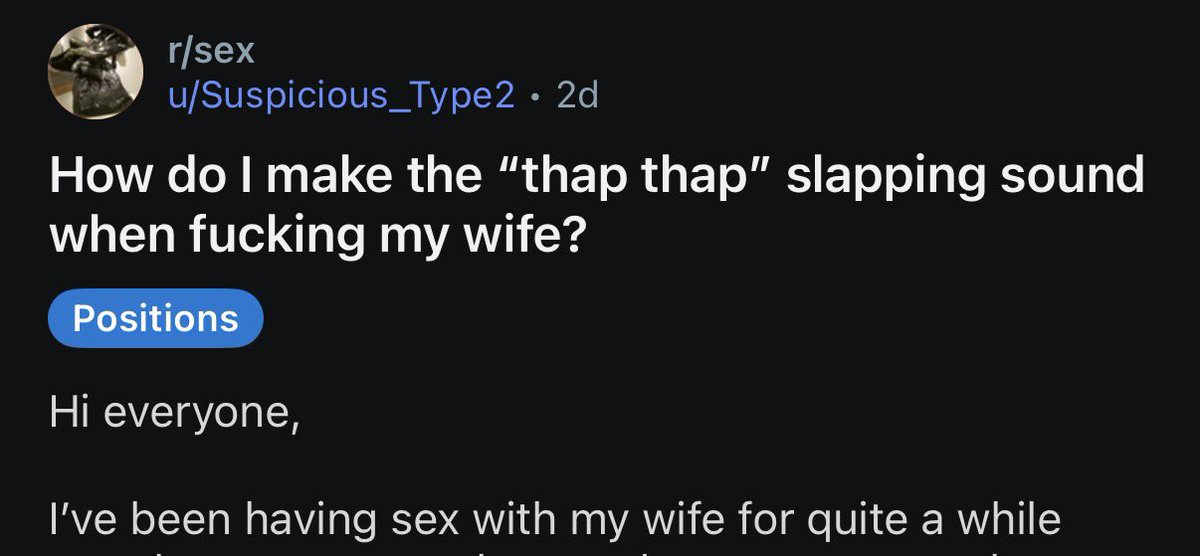 VOIDFILL🕳️ tweet media