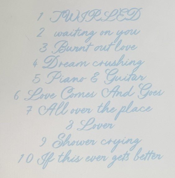 Baja blast tweet media