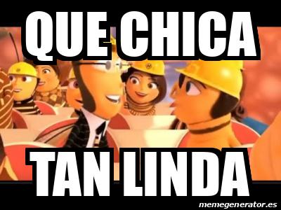 Antoni25 tweet media