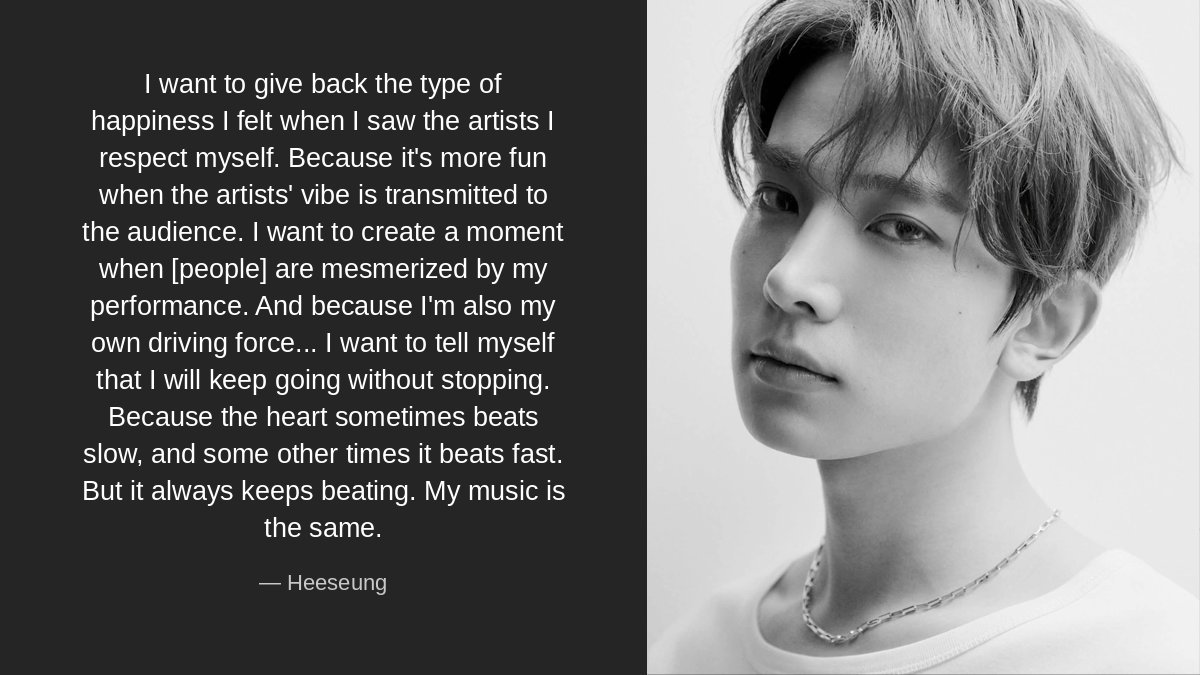 lia ୨ৎ tweet media