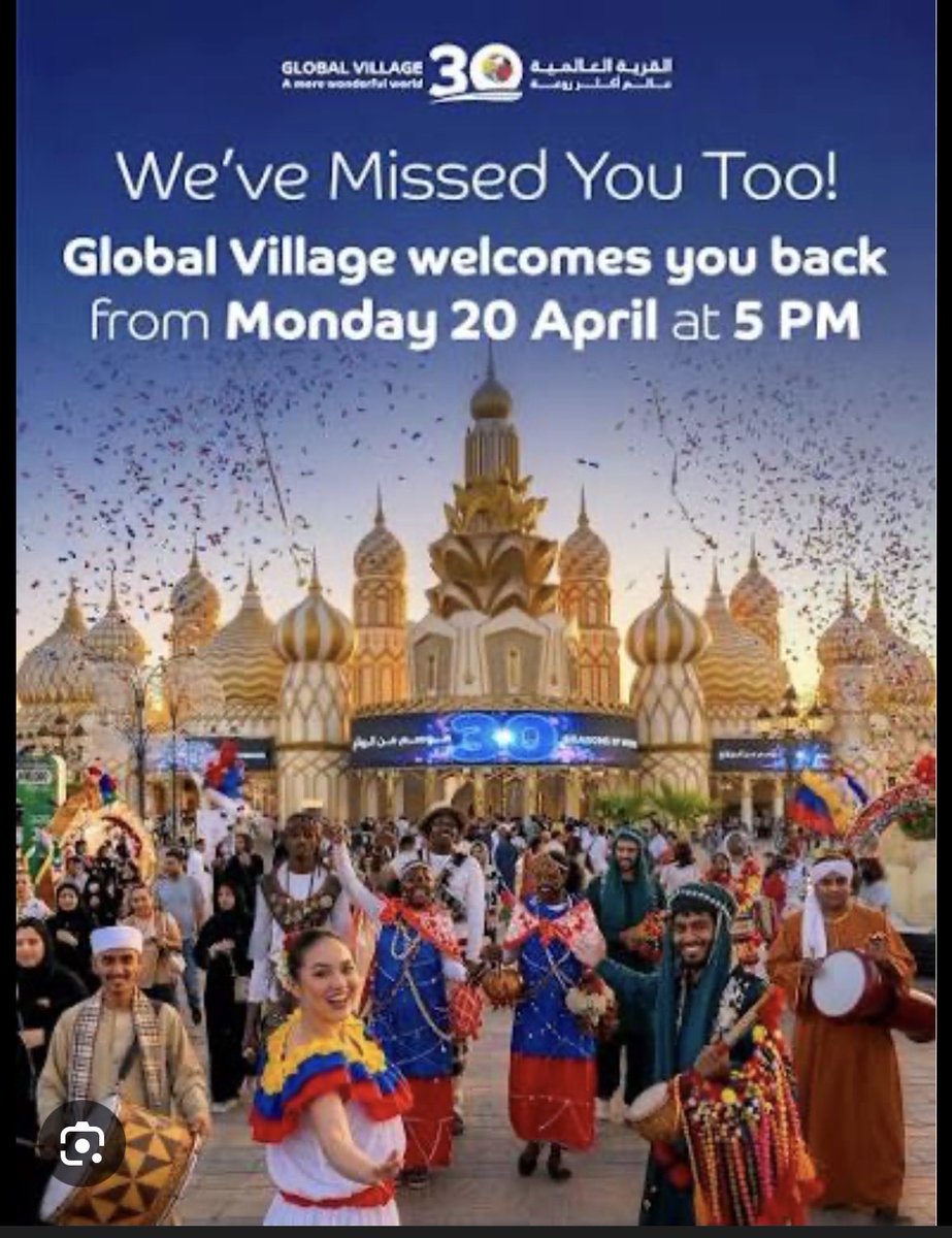 Connecting Universe tweet media