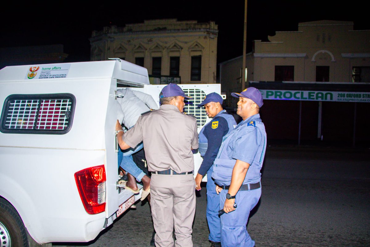 Sihle Mavuso tweet media