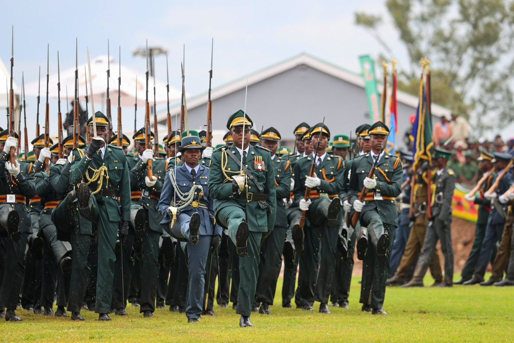 RuruZuva's tweet image. signals a robust democratic expression. 

Vision 2030 is a citizen-centric development doctrine designed to deliver inclusive prosperity.

#CAB3 #Vision2030