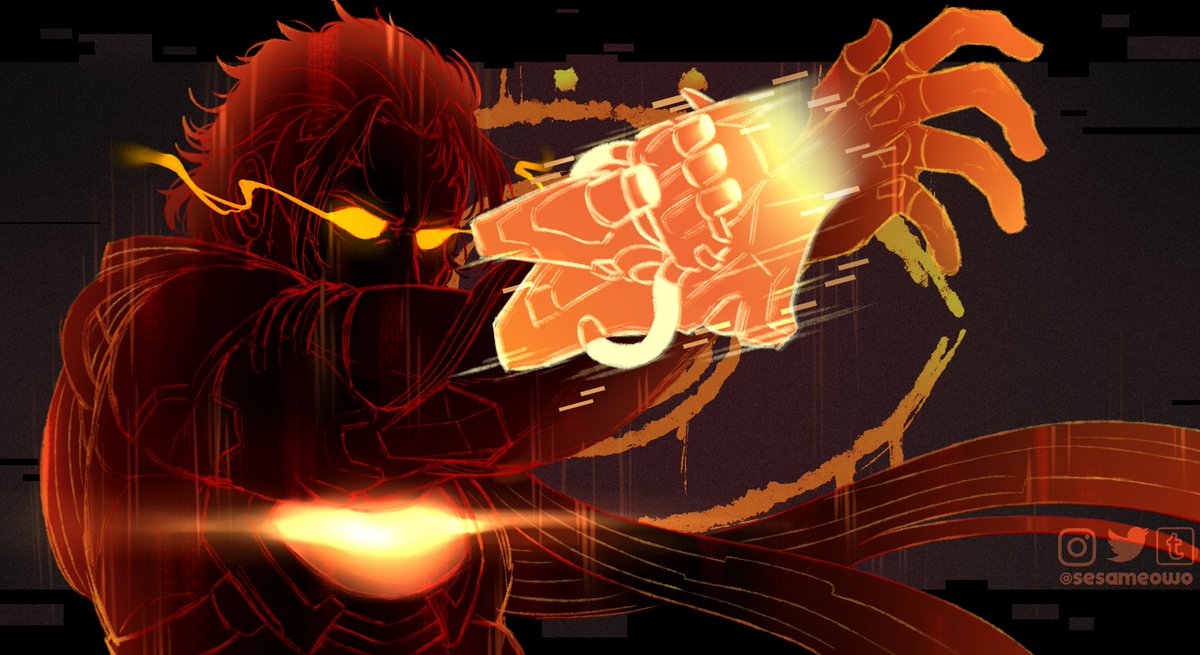 Sesame 🍤 tweet media