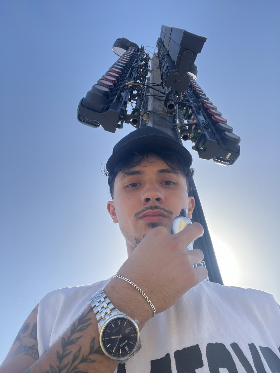 michael tweet media