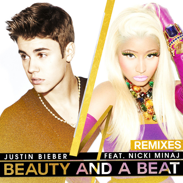 Female Rap Charts tweet media