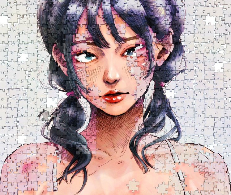 Animetrends tweet media