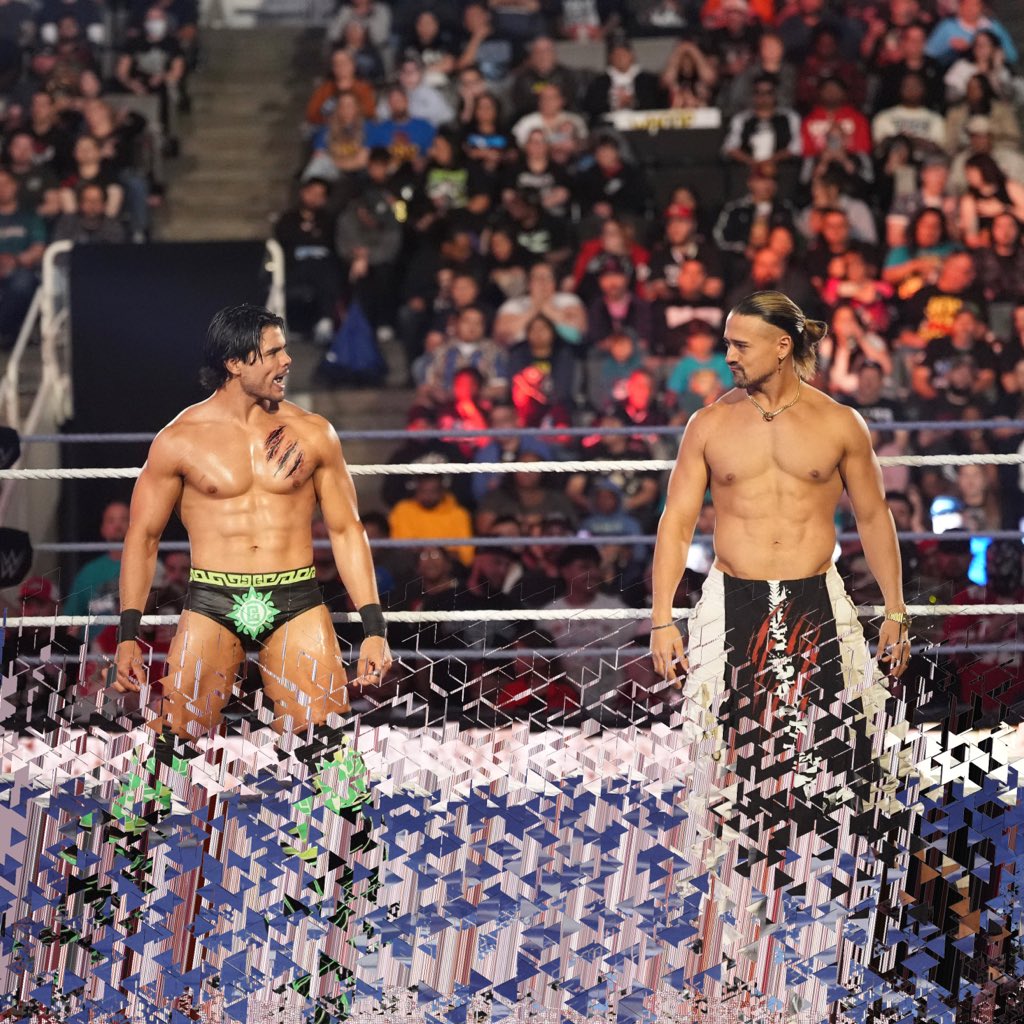 humberto_wwe's tweet photo. ⏳ https://t.co/uSp1VPA0BG