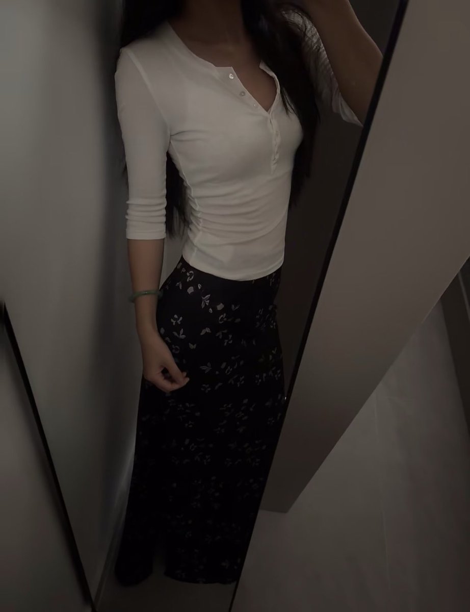 Namdev Rathod  tweet media