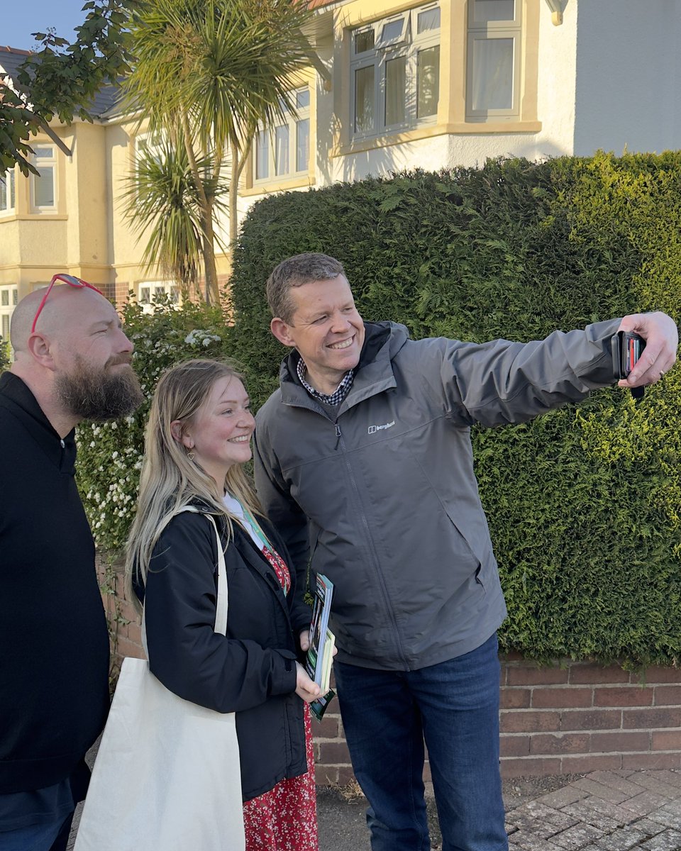 Rhun ap Iorwerth tweet media