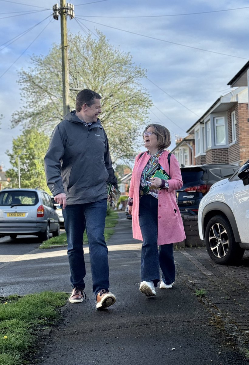 Rhun ap Iorwerth tweet media