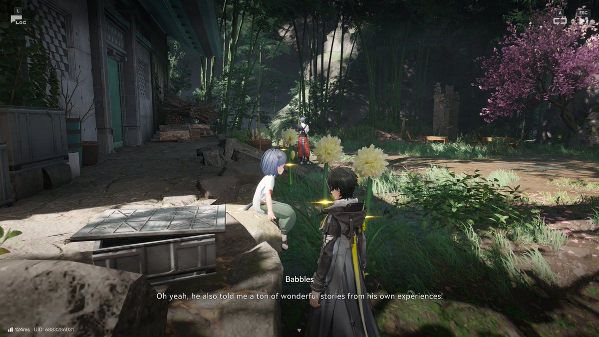 Daily Eyjafjalla/Ardelia tweet media