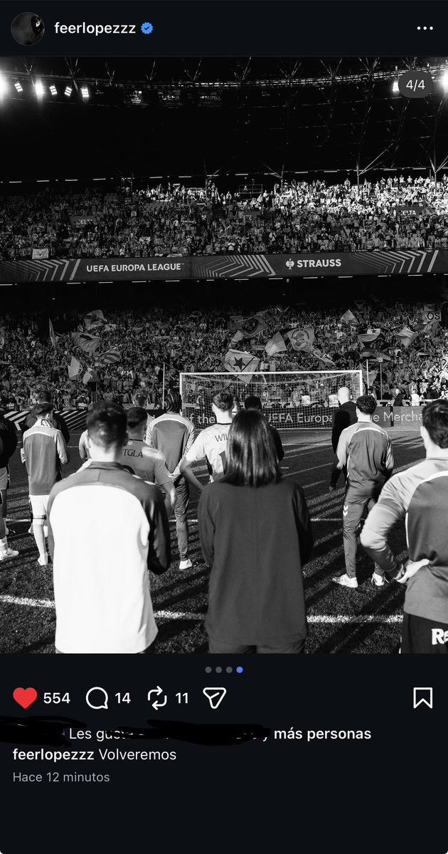 Duvi❄️ tweet media