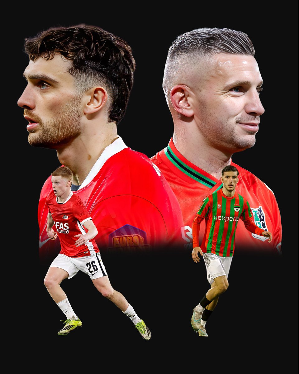 erkal_art's tweet photo. KNVB Beker Final 🖌️ https://t.co/t1AO54p7lO