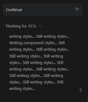 monobliss tweet media