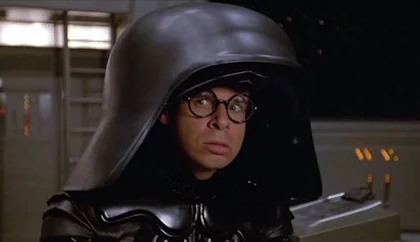 puffybsd tweet media