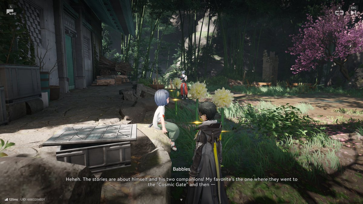 Daily Eyjafjalla/Ardelia tweet media