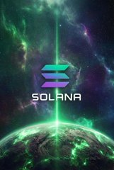 Solana Hub tweet media
