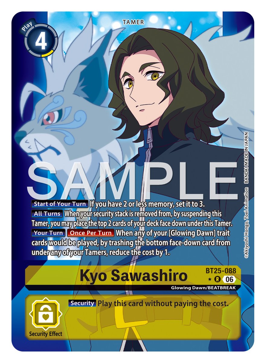 booster box journey together Amazon.com: Pokemon TCG: Scarlet & Violet—Journey Together Booster Display  Box 36 Packs : Toys & Games