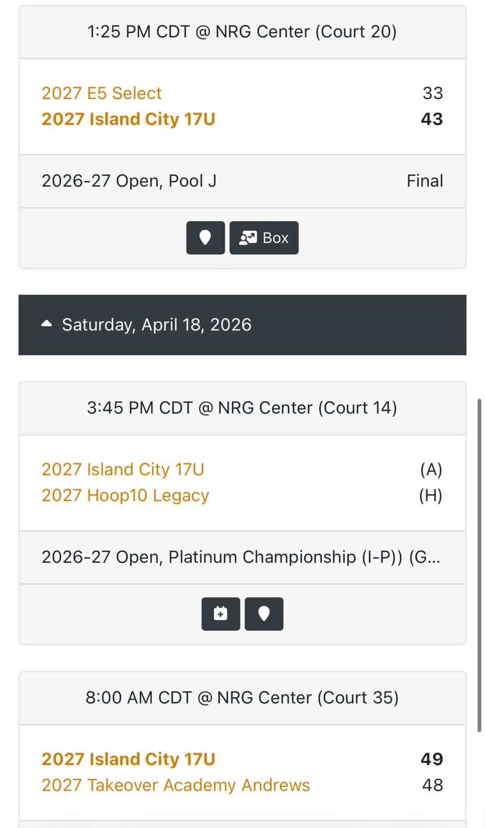 Gwen Wittner tweet media