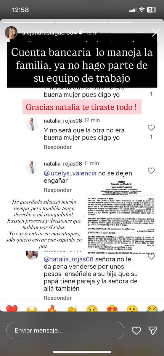 jucatova0511's tweet image. Mi reina hermosa el reality no es adentro es afuera y esta espectacular 😂😂😂 nunca antes visto en ninguna temporada  #LaCasaDeLosFamososCol3 #Alexa #Juanda #Tebi