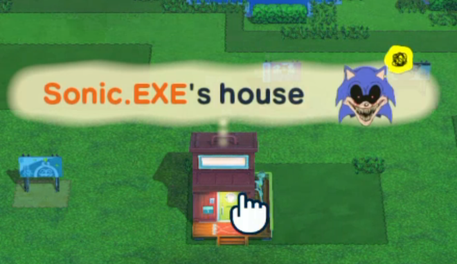 JoeDoughBoi tweet media