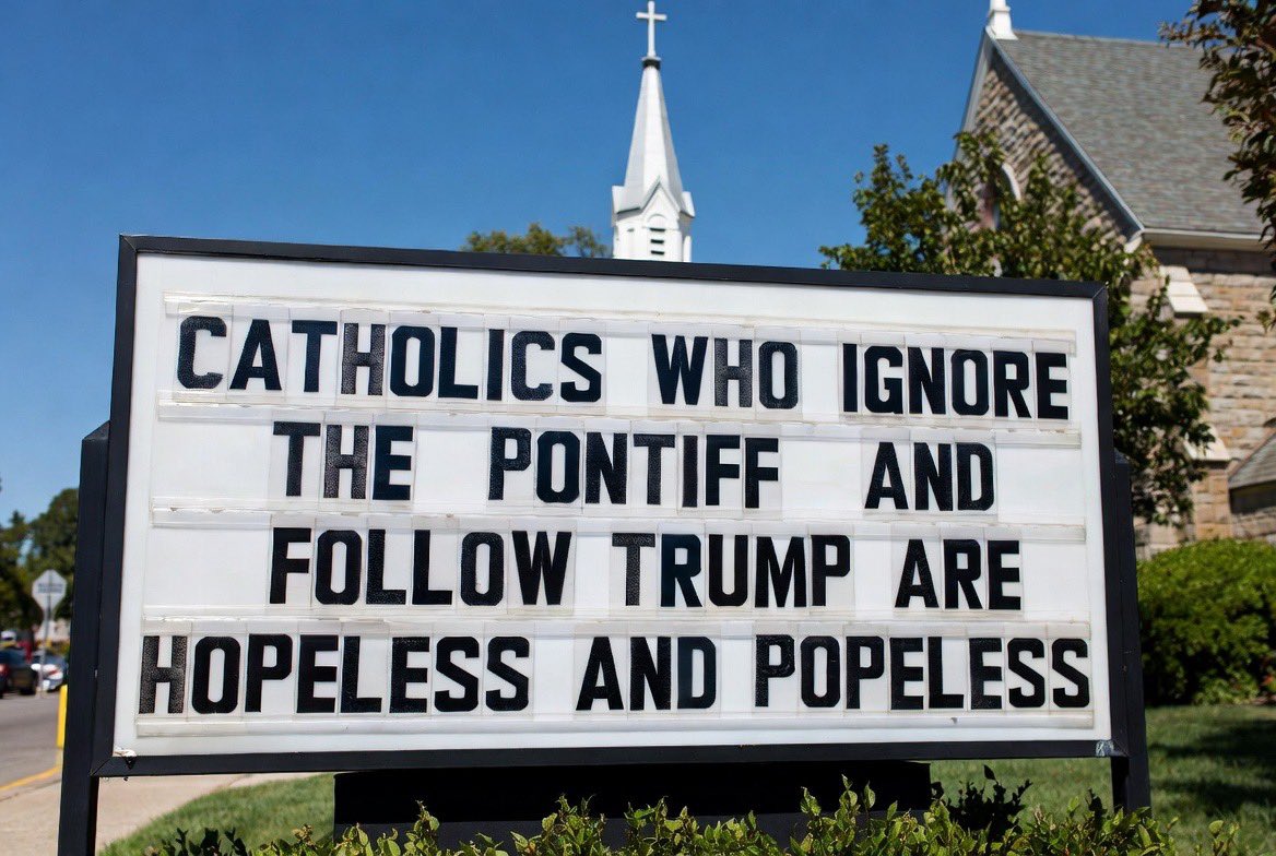 Positive Posts & Quotes tweet media