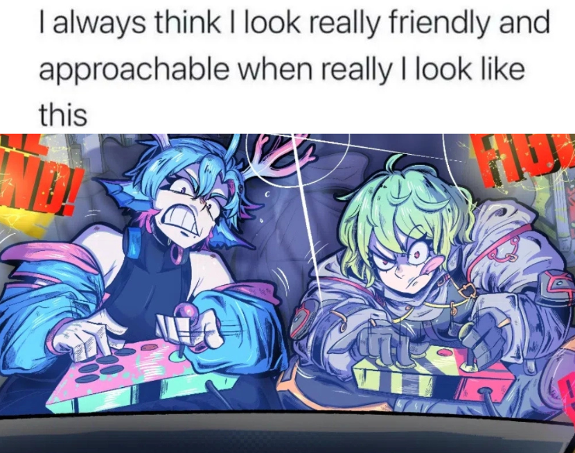 𝙍𝙀𝙔𝘾𝘼𝙇𝙇 _ 🎧🥬 tweet media