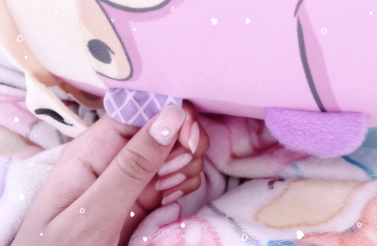 ❤︎ 🇫🇷 tweet media