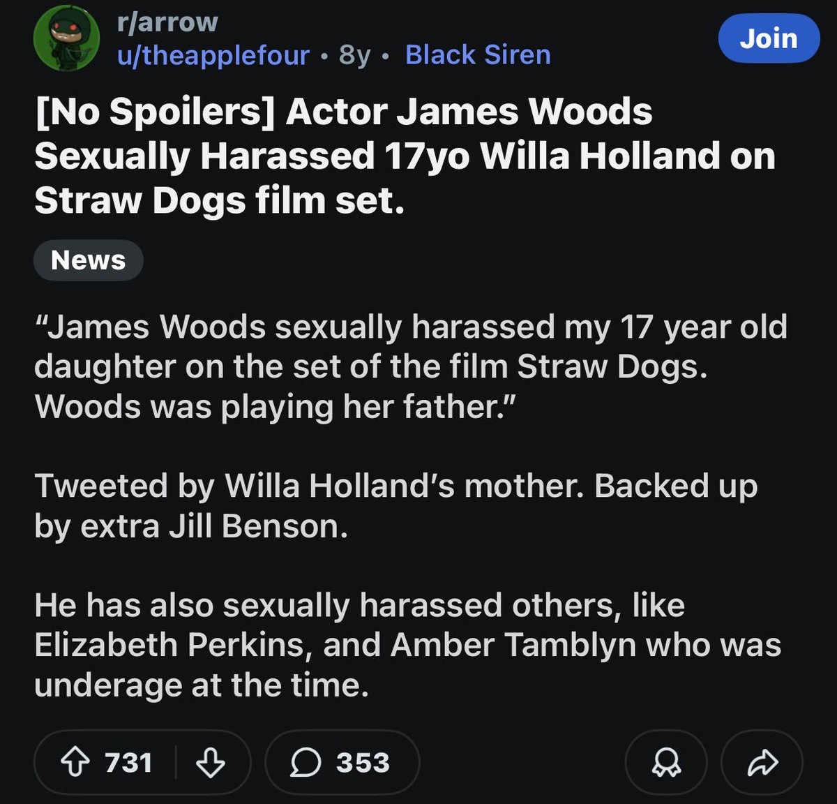 🍉Blazer’s top guy🍉 Ⓐ🏴🚩 tweet media