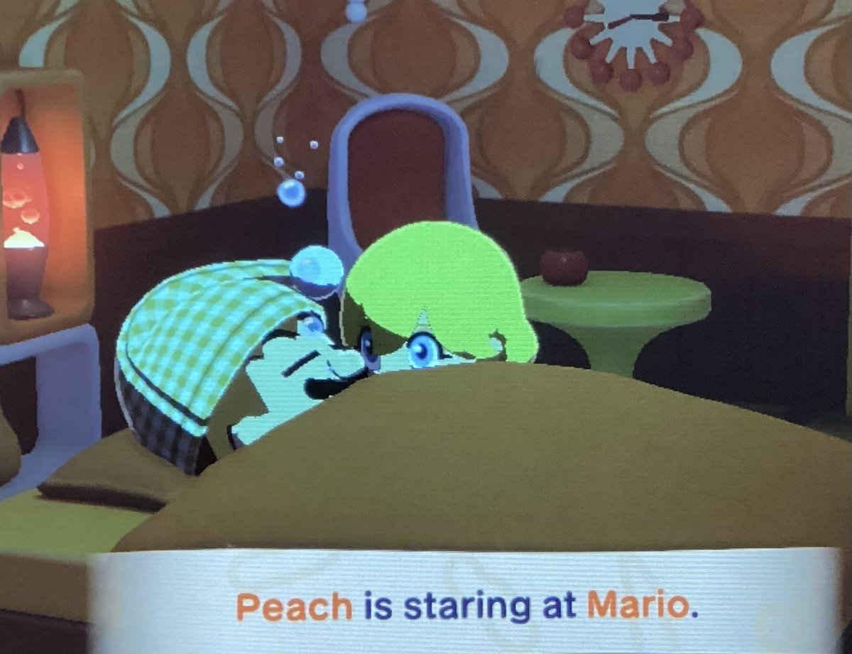 rain (@machinewash666) on Twitter photo 