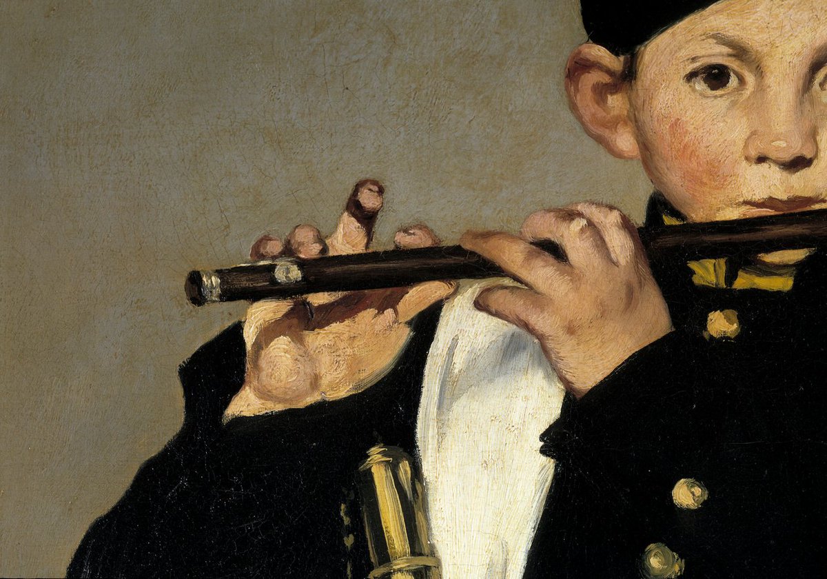 Drôle d'oiseau tweet media