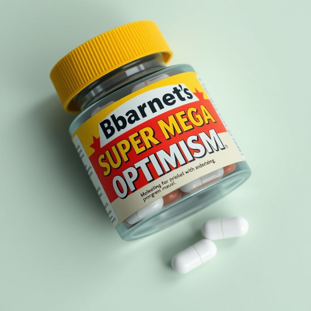 anycrapo's tweet image. ★★★★★ 'Now I think Tuesdays are the actual best day ever.' — optimistic buyer, Bbarnett

anycrap.shop/product/bbarne…
#TuesdaysAreTheBestDayEver #showerThoughts