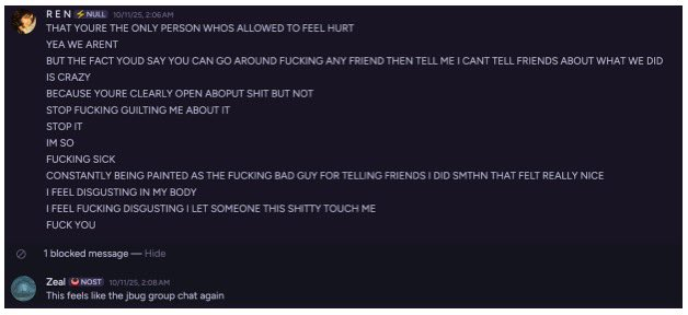 Average Human (@Average24199995) / Posts / X