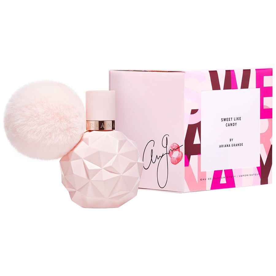 🌸 Ivory 🗝️ tweet media