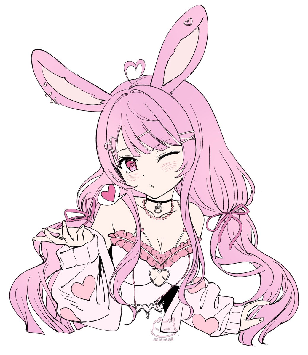 🌸 Ivory 🗝️ tweet media