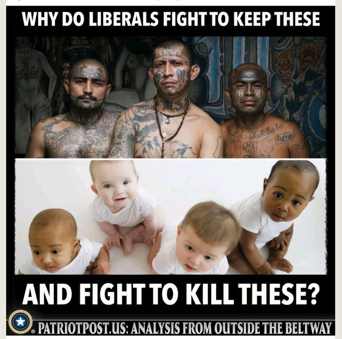 <a href="/sues86453/">Sue Knows Best</a> Add to this that Jose is sending at least half of his money home.  

That money stimulates that foreign economy while anything leftover from Joe is spent in the US and stimulates OUR economy, creating more jobs that generate more taxes here.