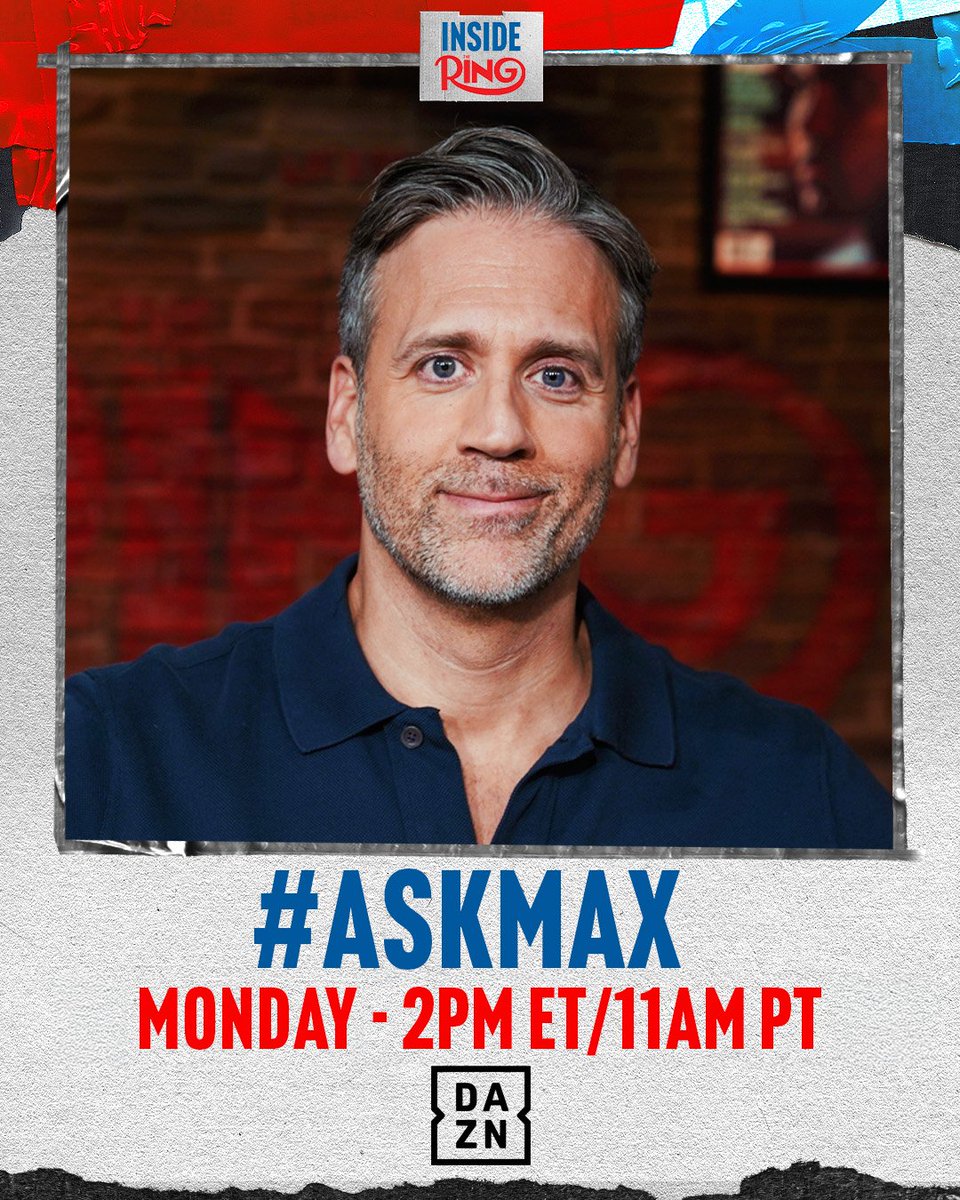 InsideRingShow tweet media