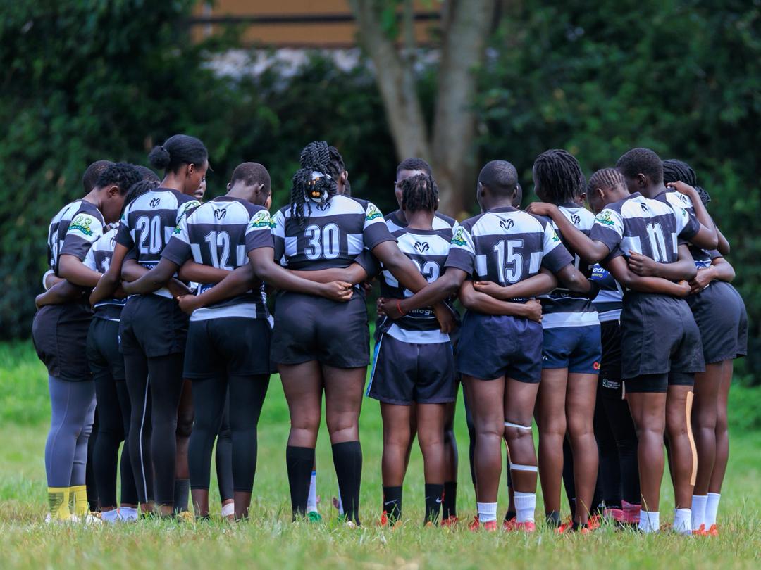 Namulondo Barbara tweet media