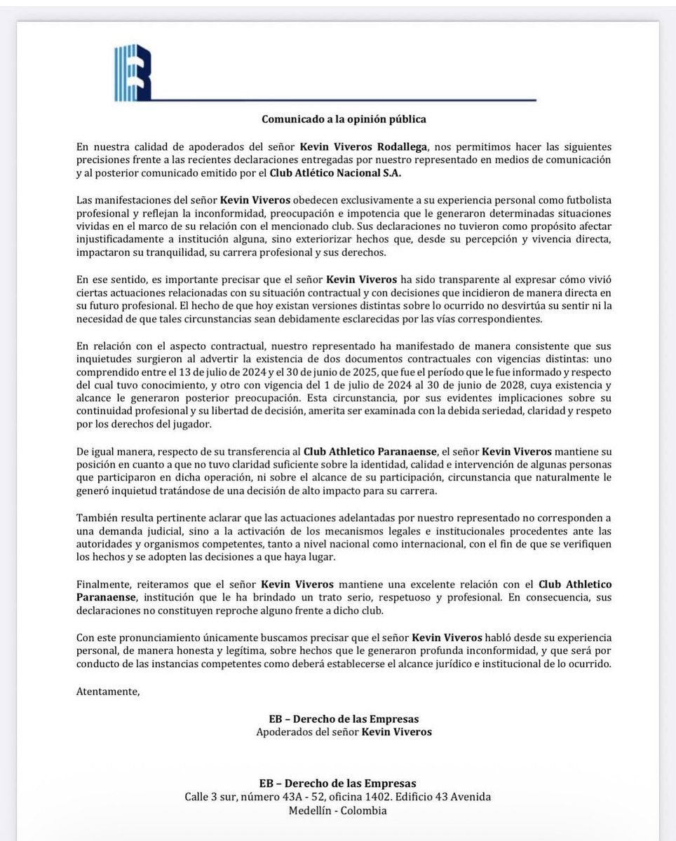 Pilar Velásquez V. tweet media