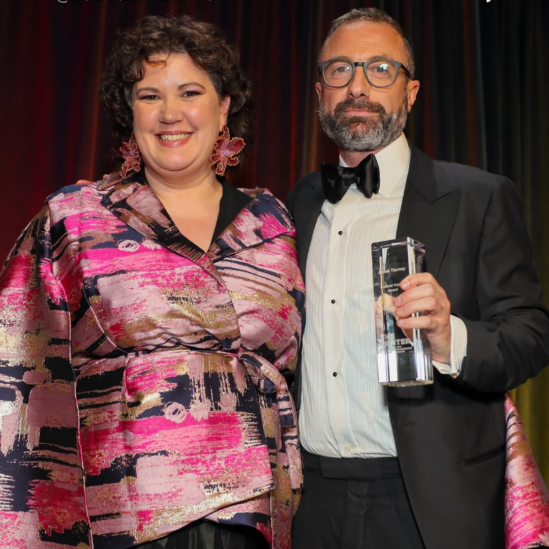 Heated Rivalry Brasil | Rivalidade Ardente 🏒 tweet media