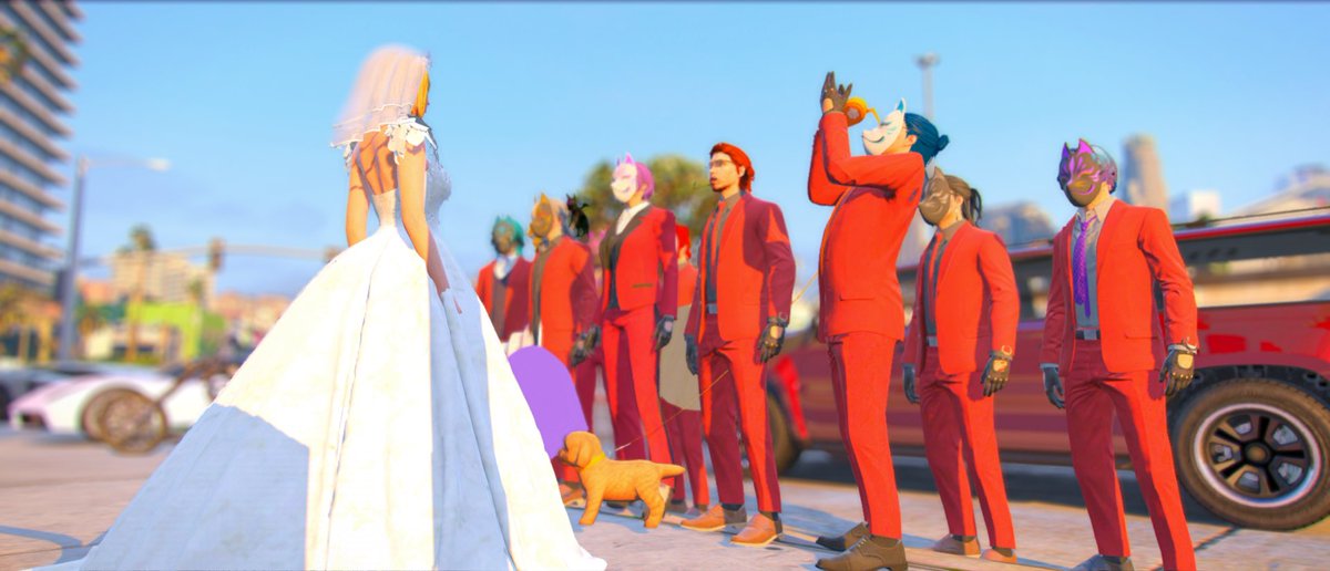 のんびっと。まお tweet media