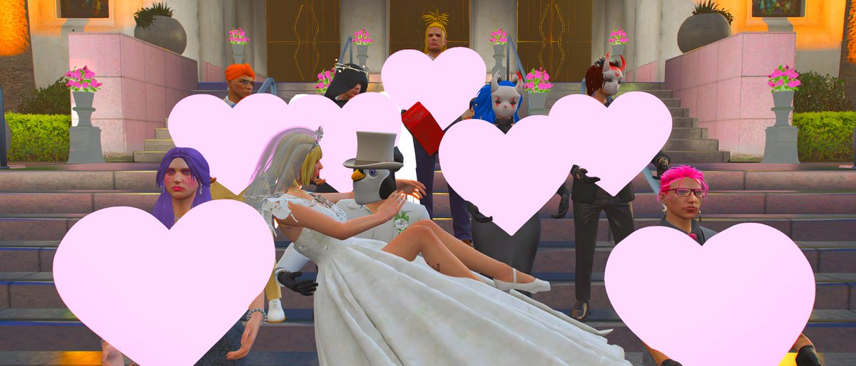 のんびっと。まお tweet media