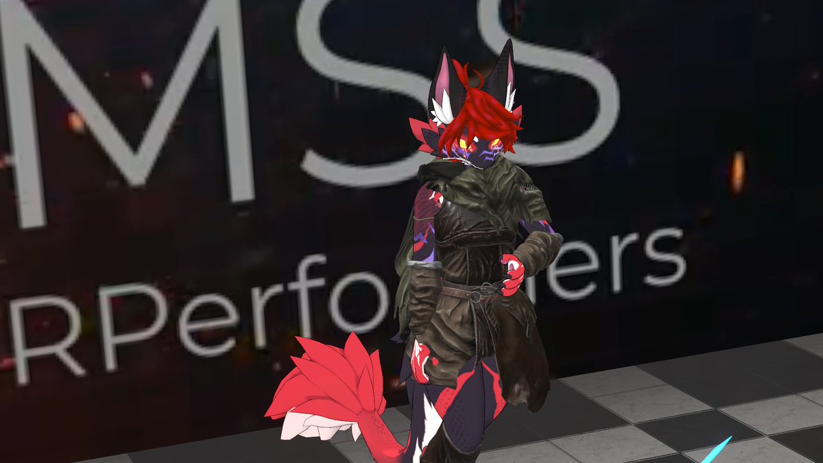 サーモン tweet media