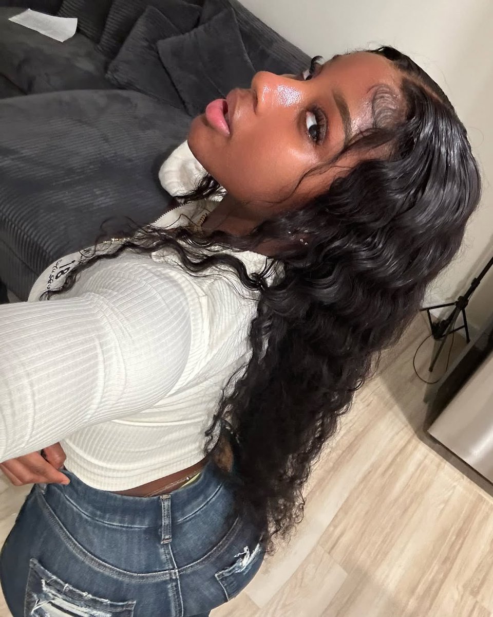 Kelly Akoussah tweet media