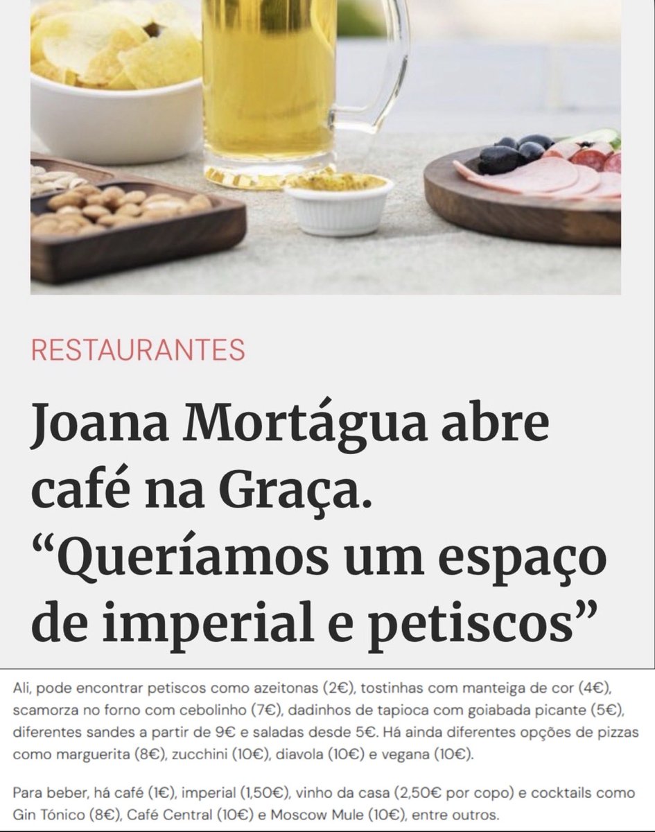 Zé Nunes tweet media