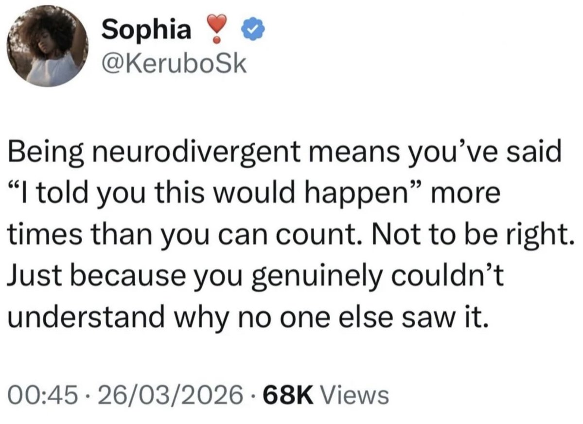 ADHD Memes (@adhdmemess) on Twitter photo 